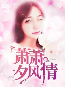 萧萧一夕风情