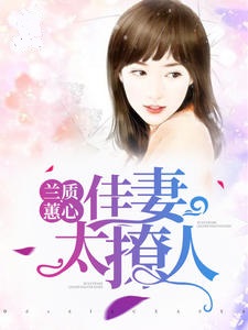 兰心慧恋