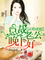 情暖今生