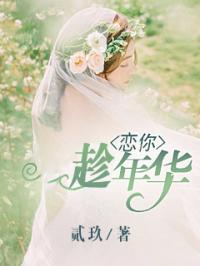 月明星稀你可期