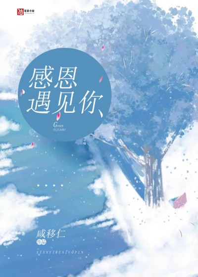 直男癌调教日常