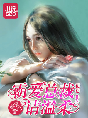 总裁宠妻99天