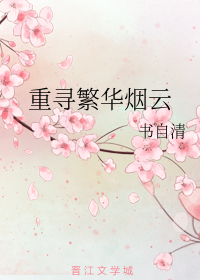 重寻繁华烟云