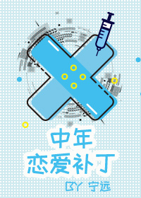 中年恋爱补丁（gl）