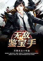 探宝奇少