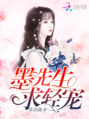 重生之带着系统当学霸