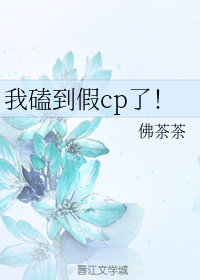 我磕到假cp了！