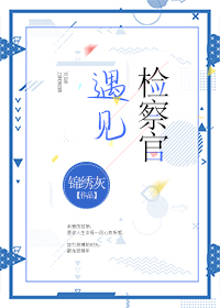 遇见检察官