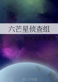 六芒星侦查组