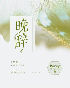 晚辞