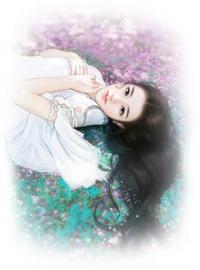 国民女神太难当