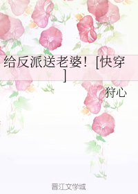 给反派送老婆[快穿]