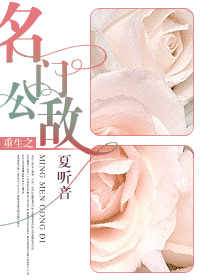重生之大陆公敌
