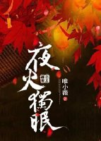夜火独眠