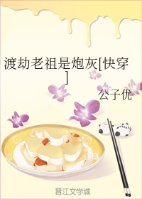 渡劫老祖是炮灰