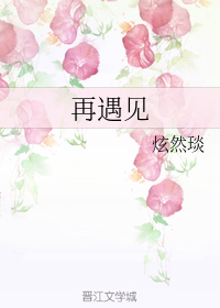 再遇见