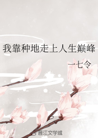 我靠种地走上人生巅峰