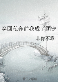 穿回私奔前我成了团宠