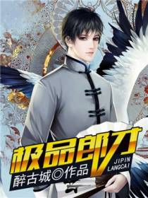 极品郎才