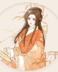 妙手神厨