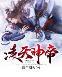 凌天神帝