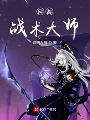 网游战术大师