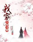我家大理寺卿