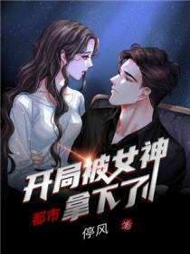 都市：开局被女神拿下了