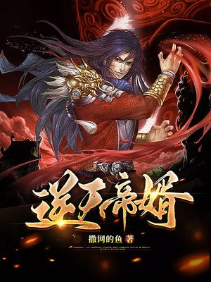 逆天帝婿