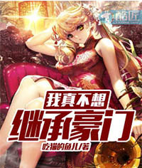 我真不想继承豪门(又名:豪门女婿,主角:林安)