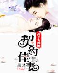 绯闻老公：独爱天价前妻