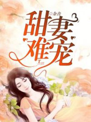 甜妻难宠