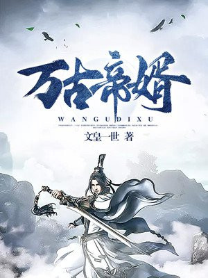 万古帝婿