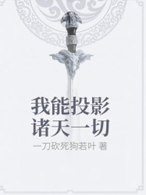 我能投影诸天一切