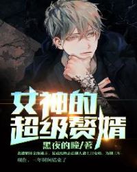 小说主角名叫林阳 苏颜