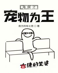 海贼之宠物为王
