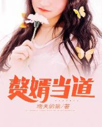 最佳赘婿