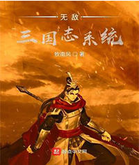 无敌三国志系统