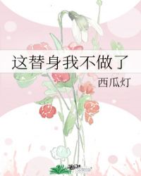 这替身我不做了