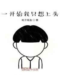 一开始我只想上头