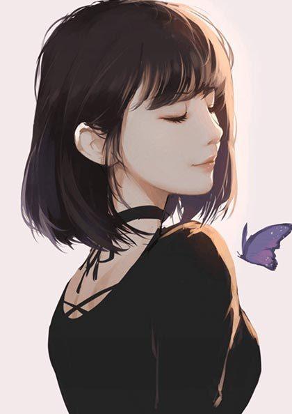爱情三十六计何奈奈