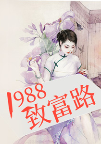 1988致富路