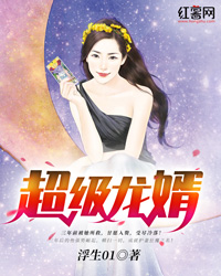 豪门龙婿叶辰