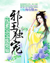司徒澈苏倾云