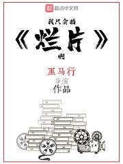 我只会拍烂片啊沈浪张雅