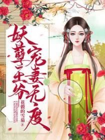 主角慕容瑾萧衍的小说