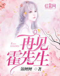 沈柒霍天擎沈长安