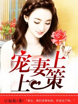 秦照琰叶沉鱼