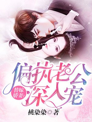 白茶陌御尘