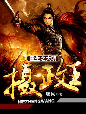 张守仁的历史小说